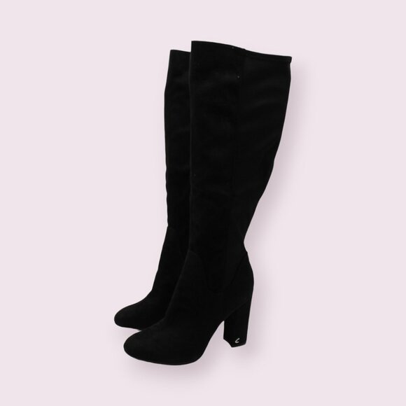 Circus by Sam Edelman Clarimont Boots - Picture 4 of 7